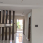 4 BHK villa For Rent at Beverly Palms in Kukatpally