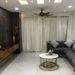 4 BHK 3200 Sq-ft Villa for Rent in  Kismatpur