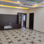 4 BHK 585 sq-yard Villa for Rent in Kompally