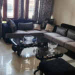 2 BHK 1250 sq ft villa For Rent, Tirumalagiri
