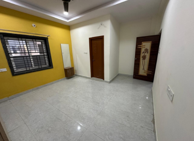 3 BHK 3000 sq-ft villa for rent in Yapral