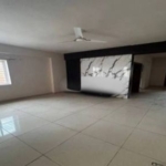 2 BHK 1310 Sqft Flats For Rent In Adibatla, Hyderabad