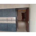 2 BHK Flat for Rent in Rochishmati Noveo Homes | Adibatla