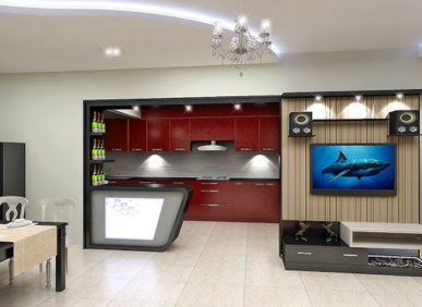 2BHK Flats | Hayath Tower - Invest in Your Future