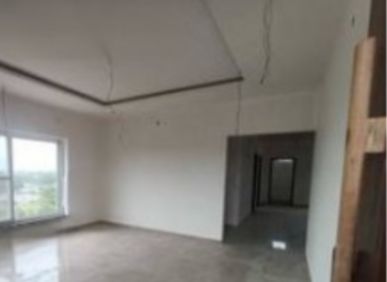 4 BHK Flat for Sale in Mamidipally - 2500 Sq-ft
