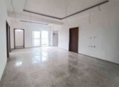 4 BHK Flat for Sale in Mamidipally - 2500 Sq-ft