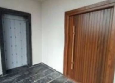 4 BHK Flat for Sale in Mamidipally - 2500 Sq-ft