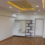 2 BHK Flat 1228 Happy Home Housing Fortuna For Rent In Rajendra Nagar