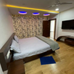 6 BHK 5000 Sq-ft villas for Rent in Kukatpally