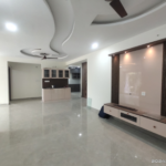 3 BHK 2230 Sq-ft. Villa for Rent in Patancheru Chandanagar Road