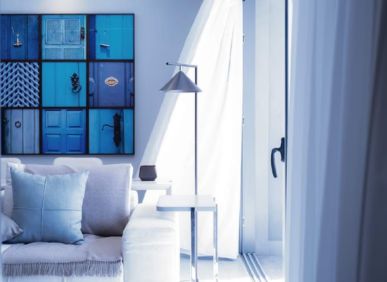 3 BHK Flat At Sri Sindhu Fortune Heights In Hitech City