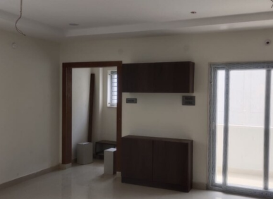 4 BHK villa For Rent at Beverly Palms in Kukatpally
