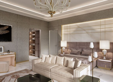 3 BHK flats for sale, Stellar RNP 1 in Kodapur