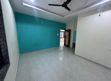 3 BHK 3000 sq-ft villa for rent in Yapral