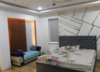 3 BHK villa for Rent at Prestige Royal Woods in Kismatpur