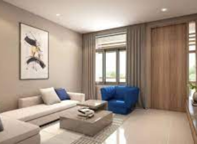 5 BHK Flats for sale by Amaranthine In Gachibowli
