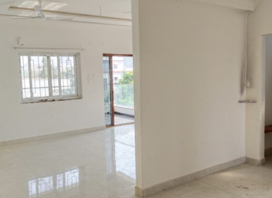 5 BHK villa For Rent in Neelima Greens, Miyapur