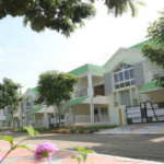 3 BHK Villa for Rent at Saket Bhusatva in Kompally