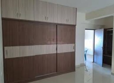 3 BHK Flat 1730 Sq-ft For Rent Rochishmati Noveo Homes, Adibatla