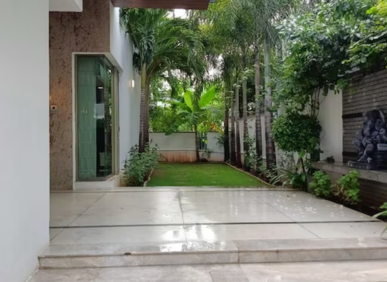 5 BHK 3800 sq-ft  for Rent in Puppalguda