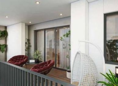 3 BHK 2465 Sq-ft Flat For Sale Balapur, Hyderabad