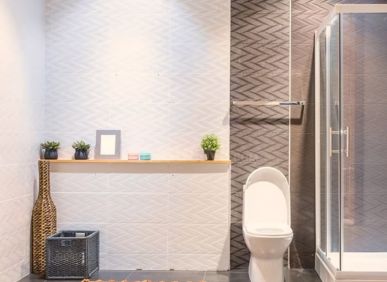 3 BHK Flat For Sale In Brigade Citadel Phase 3-Erragadda