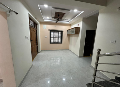 3 BHK 3000 sq-ft villa for rent in Yapral