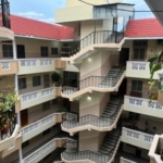 Flats for Resale at Devi Gardens in Habsiguda