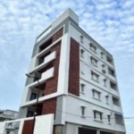 4 BHK Flat for Sale in Mamidipally - 2500 Sq-ft