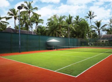 3 BHK Flat at Sumadhura Horizon in Kondapur