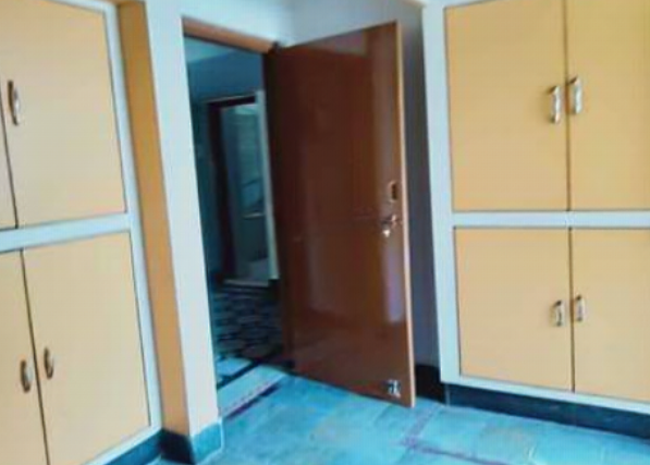 3 BHK 2500 Sq-ft villa For Rent, Tirumalagiri