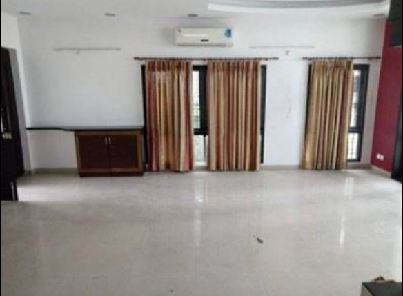 4 BHK 3550 Sq-ft villas for Rent in Kukatpally