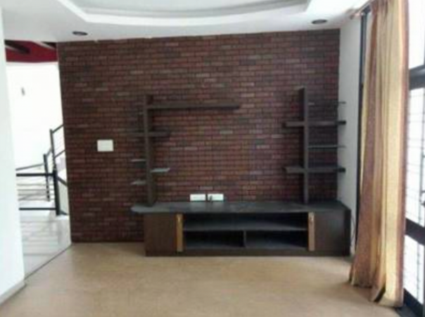 4 BHK 3550 Sq-ft villas for Rent in Kukatpally