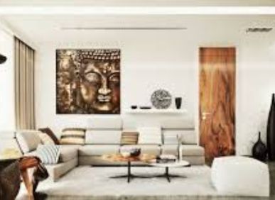 4 BHK Flats by Phoenix Halcyon in Film Nagar