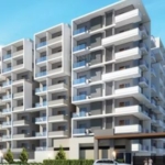 2 BHK Flats at Manbhum Home Tree in Jeedimetla