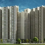 2 BHK Flats at Unnati Shreerath in Nizampet