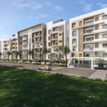 2 BHK Flats for sale at Omsree Delight in Yapral