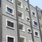  2 BHK Flat 1150 Sq-ft For rent in Bachupally
