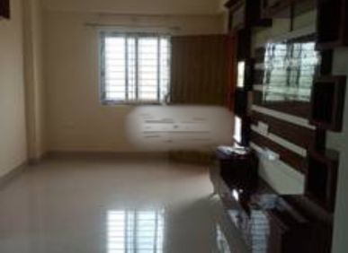  2 BHK Flat 1150 Sq-ft For rent in Bachupally