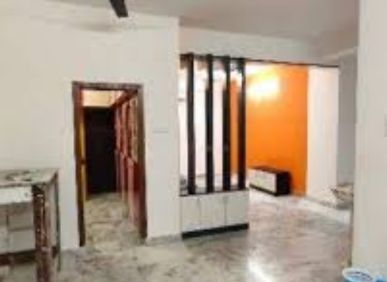 2 BHK flat for rent Bhavyas Anandam in Bachupally