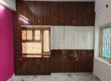 2 BHK flat for rent Bhavyas Anandam in Bachupally