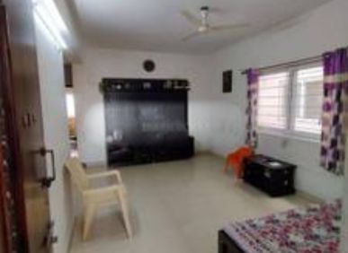 2 BHK Flat for rent in Bachupally