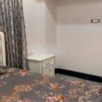 3 BHK flat for rent in Banjara Mall in Banjara Hills