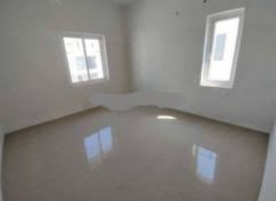 3 BHK 900 sq.ft flat for Rent In Pahadi Shareef