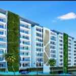 4 BHK Flat at Dream India Group in Banjara hills