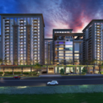3 BHK Flat for sale in alwal