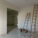 2 BHK Flat for sale in alwal