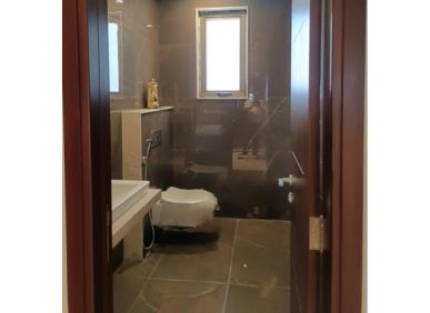 4 BHK Sky High Flats For Sale In Shaikpet