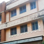 2 BHK 1620 SQ-FT Flat for Rent in Balapur -HousingBuddy