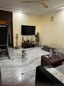 3 BHK Flat For Rent In Positive Castle | Banjara Hills